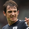 Leighton Baines 3 ay yok