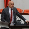 ''Yolsuzluk Komisyonu''nda tartışma ''Yolsuzluk Komisyonu''nda tartışma