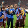 Trabzonspor'un lig başlangıçları