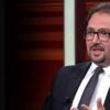 Kumpas davalarını çökerten avukatlardan Hüseyin Ersöz de isyan etti