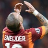 Sneijder acı gerçeği açıkladı!