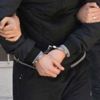 FETÖ sanığı iki komiser, 6 yıl hapis cezasına çarptırıldı FETÖ sanığı iki komiser, 6 yıl hapis cezasına çarptırıldı