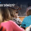 Dershanelerde dönüşüm tamam Dershanelerde dönüşüm tamam