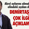 Gineli öğrenciler, Kayahan’ı unutmadı Gineli öğrenciler, Kayahan’ı unutmadı