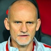 Galatasaray'da Taffarel takımdan ayrılıyor