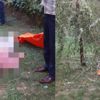 Balkondan düşen genç kız öldü