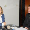 Otobüslere 'oturmatik' geliyor Otobüslere 'oturmatik' geliyor