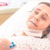 28 yıl sonra böbrek sevinci 28 yıl sonra böbrek sevinci