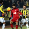 Fenerbahçe'den Muhammet Demir açıklaması!
