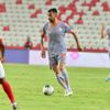 Mehmet Topal Beşiktaş'ın gündeminde Mehmet Topal Beşiktaş'ın gündeminde