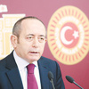 Madenlerde yaşam odaları mutlaka olmalı