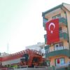 Bursa'ya şehit ateşi düştü