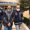 Kan donduran olay! 3 kişiyi öldürdü! Kan donduran olay! 3 kişiyi öldürdü!