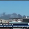 PKK, köy korucusu kaçırdı PKK, köy korucusu kaçırdı