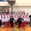 Avrupa şampiyonu Polisgücü, lig şampiyonluğu yolunda ... Avrupa şampiyonu Polisgücü, lig şampiyonluğu yolunda ...