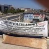 Yeni Güzergahlar İçin Bilgilendirmeler Sürüyor