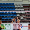 İlbank 3 - 0 Beşiktaş İlbank 3 - 0 Beşiktaş