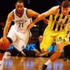 Fenerbahçe, Brooklyn Nets'i devirdi Fenerbahçe, Brooklyn Nets'i devirdi