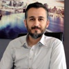 Burdur'da Tarihi Eserler Sanal Müzeye Taşınacak