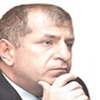 Rakamlar ile gerçeği gizlemek Rakamlar ile gerçeği gizlemek