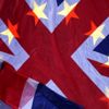 Brexit yasası Avam Kamarası nda kabul edildi Brexit yasası Avam Kamarası nda kabul edildi