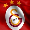 Galatasaray yıldız oyuncusu Carlos Arroyo ile yolları ayırdı Galatasaray yıldız oyuncusu Carlos Arroyo ile yolları ayırdı