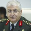 Orgeneral Güler'den Kurban Bayramı mesajı