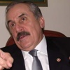 Çarpıcı Öcalan açıklaması! Çarpıcı Öcalan açıklaması!