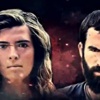 Babası konuştu Merve kaybetti Babası konuştu Merve kaybetti