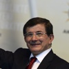 PKK'dan hain saldırı