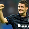 Inter'in yıldızından Barcelona açıklaması Inter'in yıldızından Barcelona açıklaması