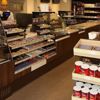 Benzinlik marketlerinde büyük dönüşüm Benzinlik marketlerinde büyük dönüşüm