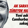 AK Parti Muğla 5. Olağan Kongresi AK Parti Muğla 5. Olağan Kongresi