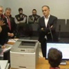 Ekrem Dumanlı'yı duman eden belge Ekrem Dumanlı'yı duman eden belge