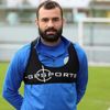 Milli ara verimli oldu Milli ara verimli oldu