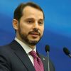 Bakan Albayrak'tan flaş açıklama:Rekor gelebilir