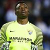 Kop gel Kameni Kop gel Kameni