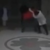 Doktor ve hastası birlikte öldü Doktor ve hastası birlikte öldü