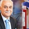 Hatipoğlu: Bulaşıcı hastalıktan vefat eden Müslüman, şehit sevaplarından bir kısmını kazanır Hatipoğlu: Bulaşıcı hastalıktan vefat eden Müslüman, şehit sevaplarından bir kısmını kazanır