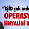 Ordu'da heyelan Ordu'da heyelan