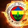 Tahkim Kurulu, Fenerbahçe nin limit artırım talebini ...