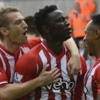 Victor Wanyama kimdir? Fenerbahçe’nin hedefindeki isim: Victor Wanyama Victor Wanyama kimdir? Fenerbahçe’nin hedefindeki isim: Victor Wanyama