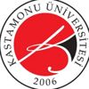 Kastamonu Üniversitesi 3 öğretim görevlisi alacak Kastamonu Üniversitesi 3 öğretim görevlisi alacak