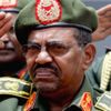 Sudan Devlet Başkanı Beşir'in Rusya'ya yapacağı seyahatin ana gündem maddesi 'askeri iş birliği' Sudan Devlet Başkanı Beşir'in Rusya'ya yapacağı seyahatin ana gündem maddesi 'askeri iş birliği'