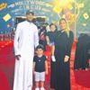 Josef De Souza: Değerimi gidince anladılar Josef De Souza: Değerimi gidince anladılar