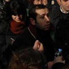 İşte silahları sokan DHKP-C avukatları