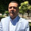 Son dakika haber... Konyaspor, Bülent Korkmaz ile ...
