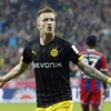 "Reus, Bayern Münih'te oynamalı" "Reus, Bayern Münih'te oynamalı"