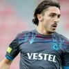 Trabzonspor Milan'ın Abdülkadir Ömür için teklifini reddetti Trabzonspor Milan'ın Abdülkadir Ömür için teklifini reddetti