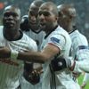 Beşiktaş Lyon canlı yayın TRT 1’de izle